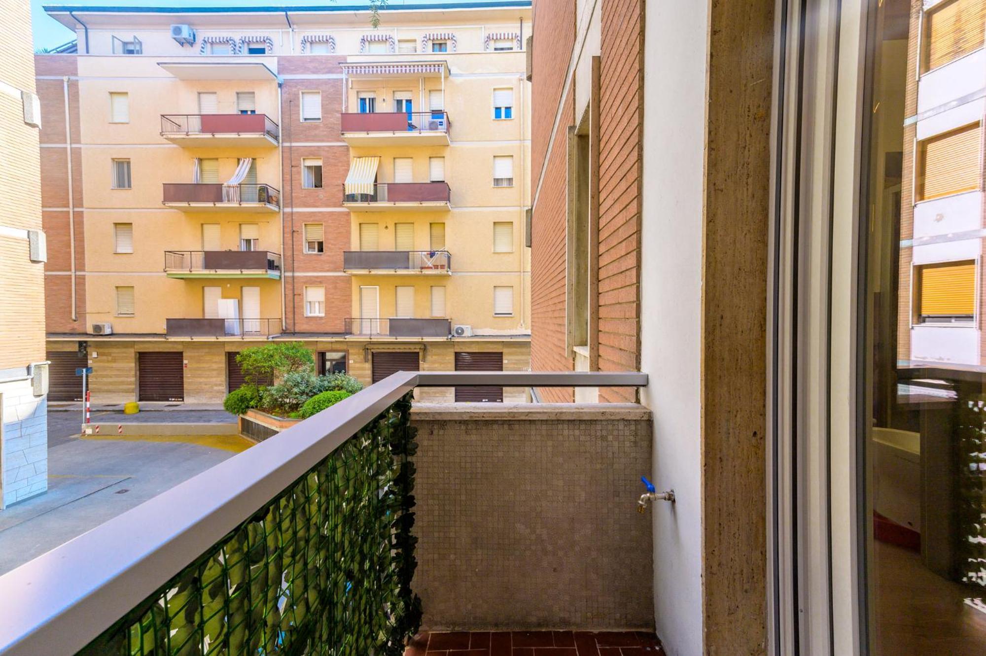 Affittacamere I Tesori Di Modena Exterior photo
